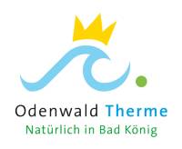 Odenwaldtherme Bad König